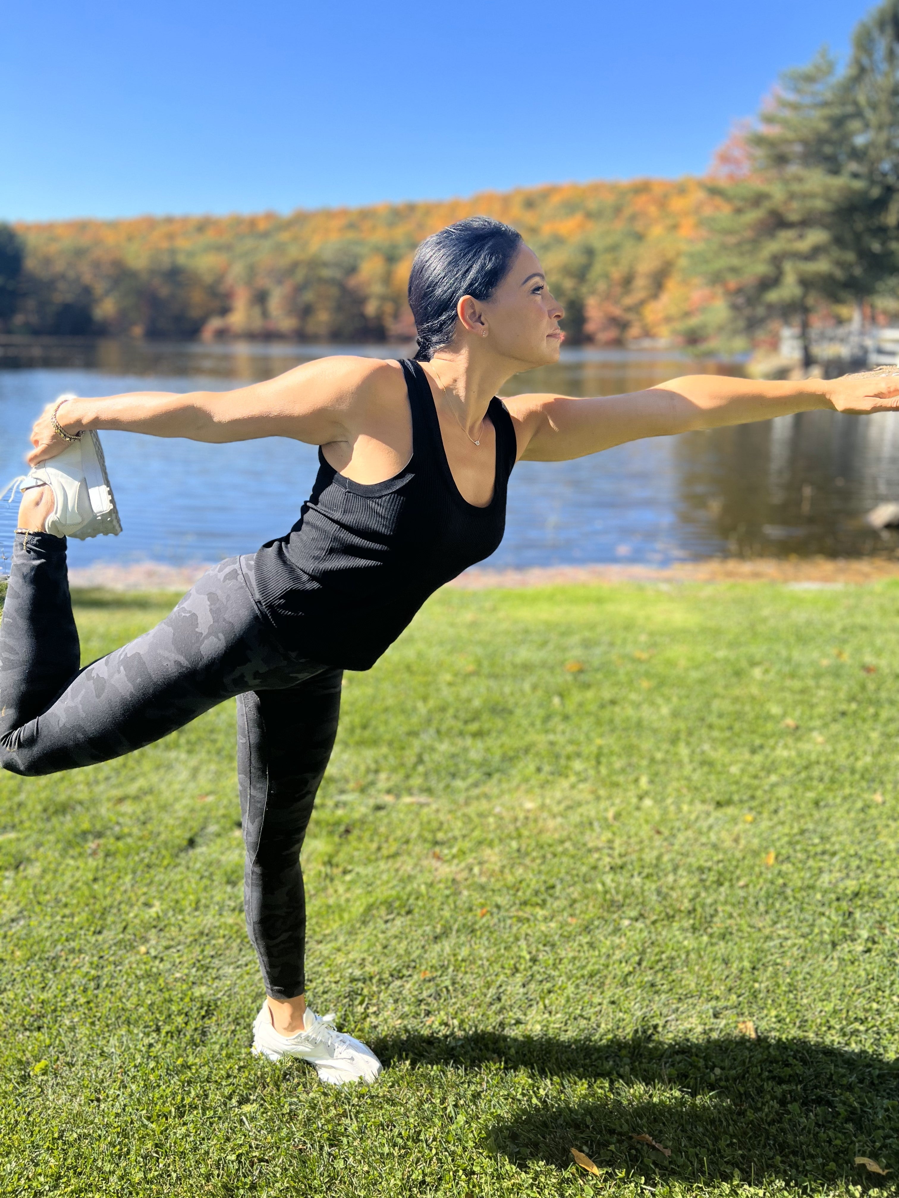 April Check-In: Have You Kept Up with Your 2024 New Year's Resolutions ...